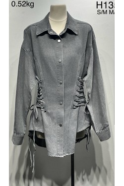 H13597-GRIS