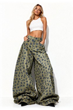 P12618-VERT