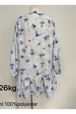 R5001-BLEU
