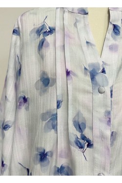 R5001-BLEU