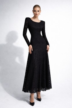 R12793-NOIR