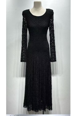 R12793-NOIR