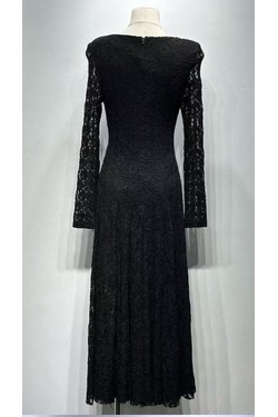 R12793-NOIR