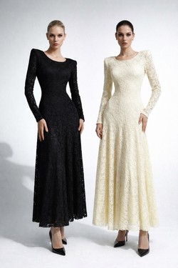 R12793-NOIR