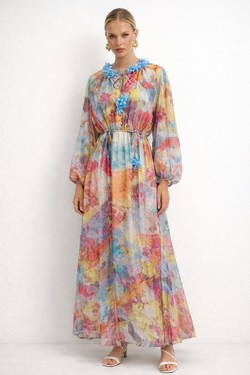 R2246-BEIGE