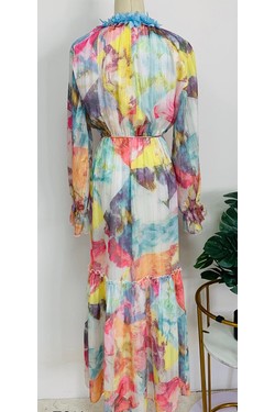 R2246-BEIGE