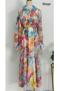 R2246-BEIGE
