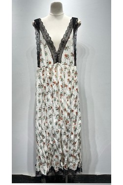 R5902-BLANC