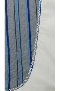 H13709-BLANC