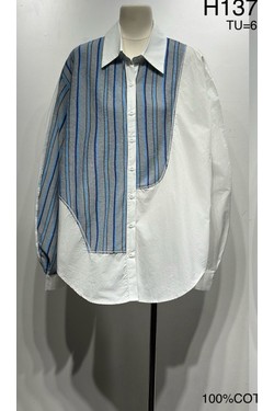 H13709-BLANC