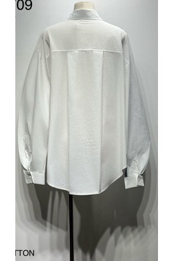 H13709-BLANC