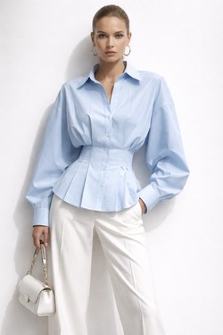 H13631-BLEU
