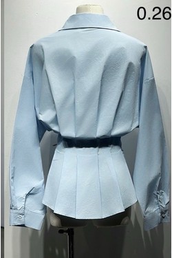 H13631-BLEU