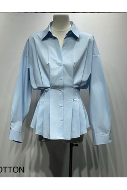 H13631-BLEU