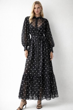 R11558-NOIR