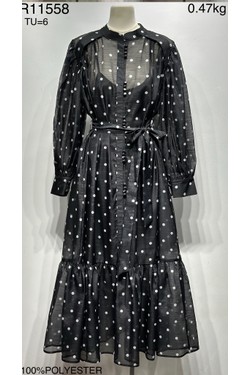 R11558-NOIR