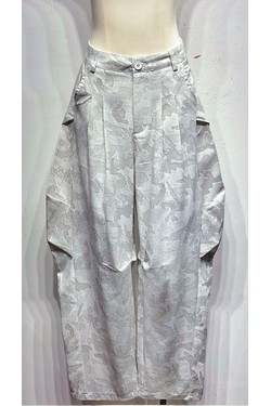 P15001-BLANC