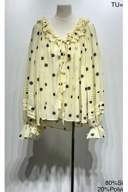 H13990-JAUNE