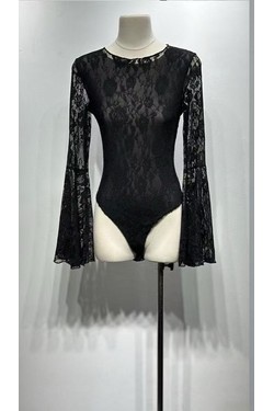 CB13339-NOIR