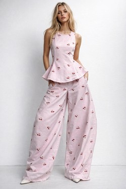 EC13759-ROSE