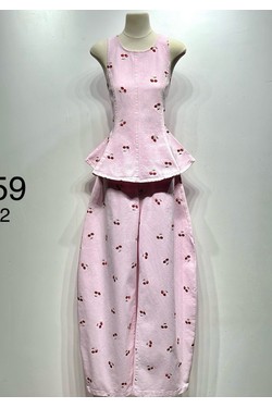 EC13759-ROSE