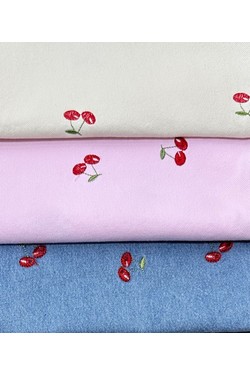 EC13759-ROSE