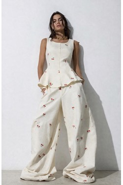 EC13759-ROSE