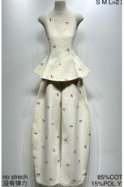 EC13759-ROSE