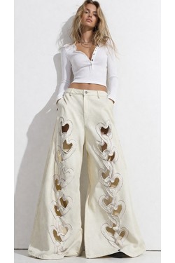 P13760-BEIGE