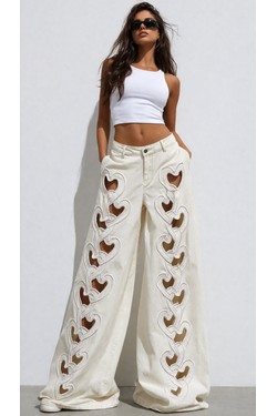 P13760-BEIGE