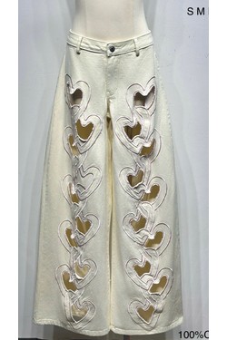 P13760-BEIGE