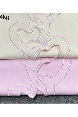 P13760-BEIGE