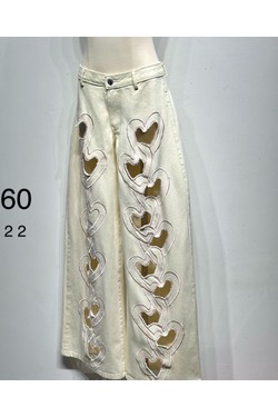 P13760-BEIGE