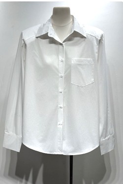 H13035-BLANC