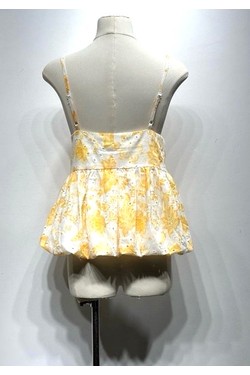 H11088-JAUNE