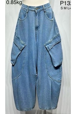 P13203-BLEU