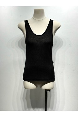 H15113-NOIR
