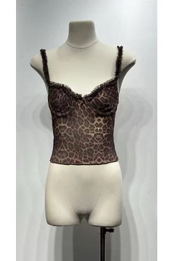 ST13705-LEOPARD