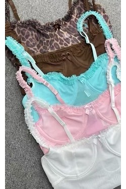 ST13705-LEOPARD