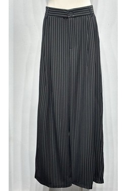 P13579-NOIR
