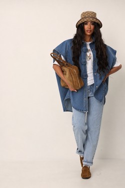 G13786-BLEU CLAIR