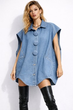 G13786-BLEU CLAIR