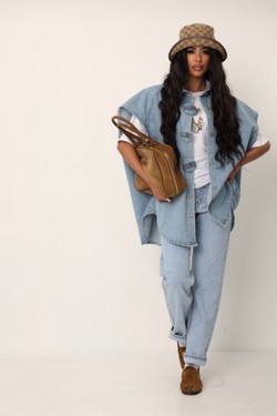 G13786-BLEU CLAIR