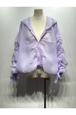 V11002-BLANC