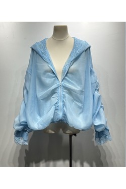 V11002-BLANC