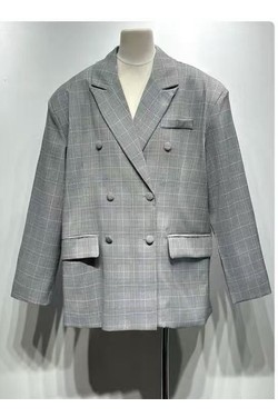 V13317-GRIS