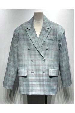 V13317-GRIS