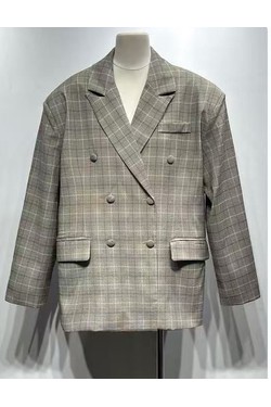 V13317-GRIS