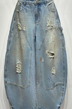 P13693-BLEU