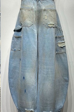 P13693-BLEU